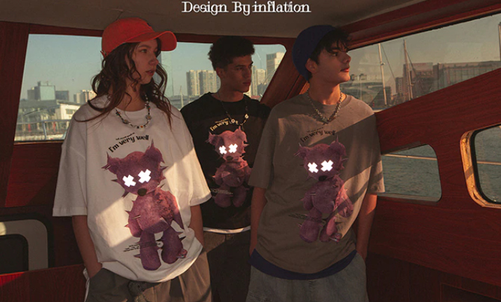 Screenshot 2021-06-08 090755