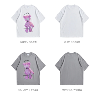 Screenshot 2021-06-08 091028