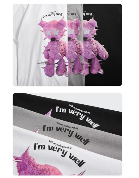 Screenshot 2021-06-08 091131