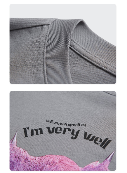 Screenshot 2021-06-08 091216