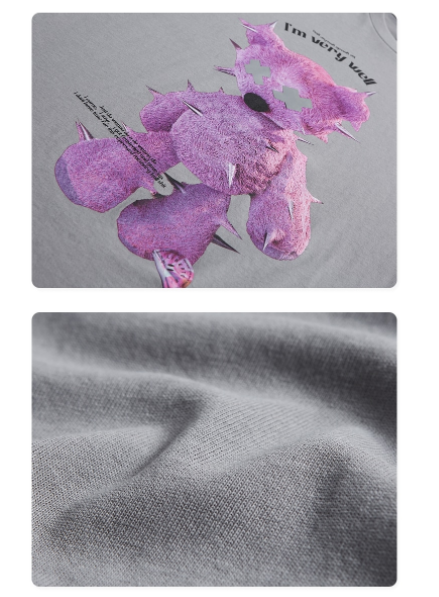 Screenshot 2021-06-08 091234