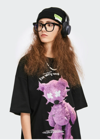 Screenshot 2021-06-08 091451