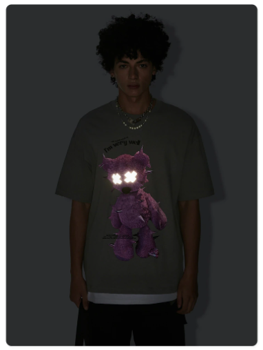 Screenshot 2021-06-08 091531