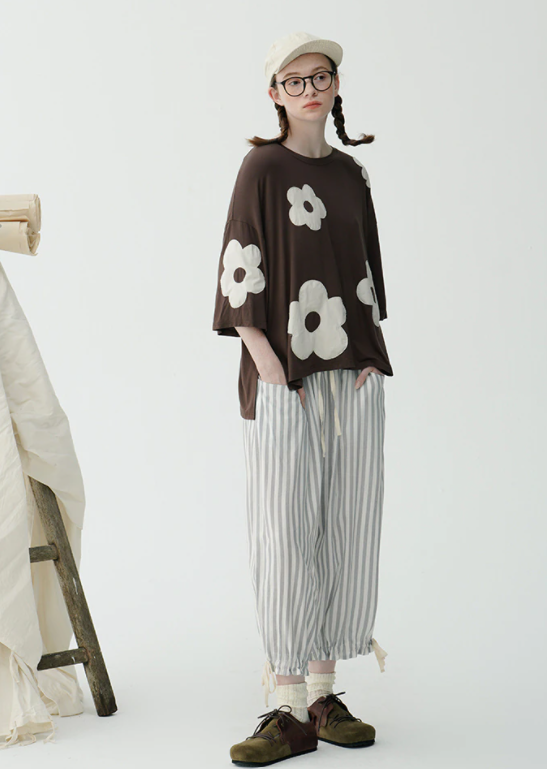 Screenshot 2021-06-11 083701