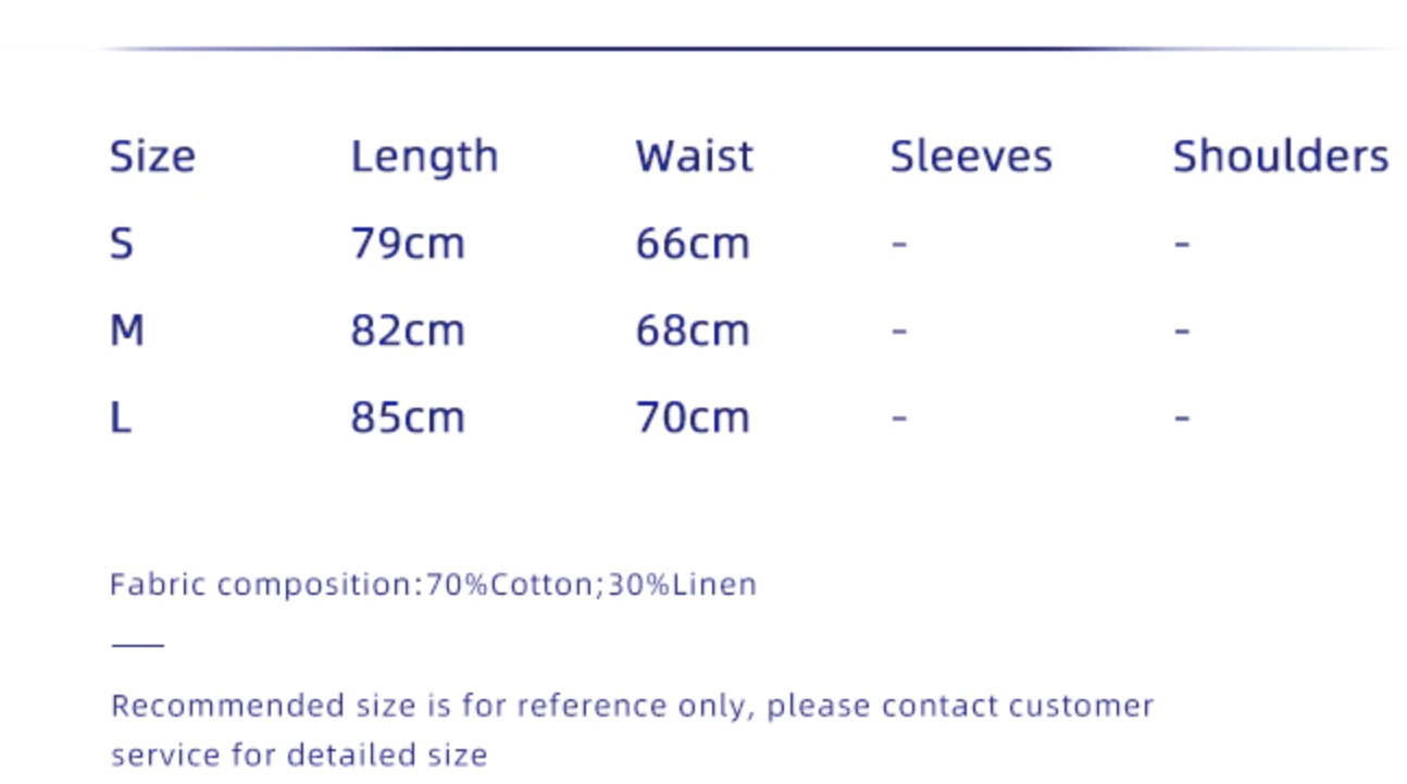 Screenshot 2021-06-11 083743