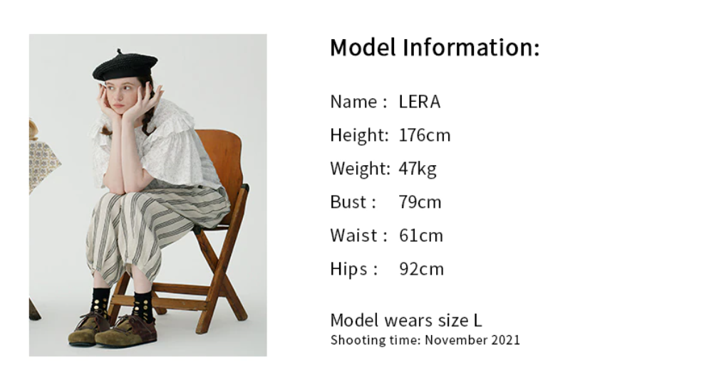 Screenshot 2021-06-11 083913