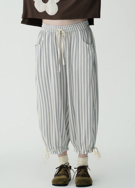 Screenshot 2021-06-11 083942