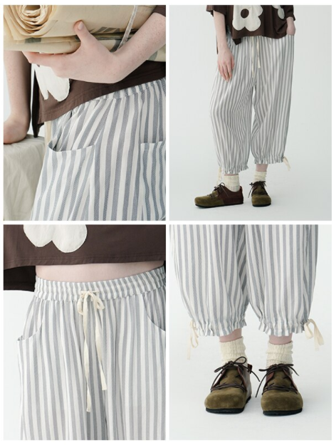 Screenshot 2021-06-11 084145