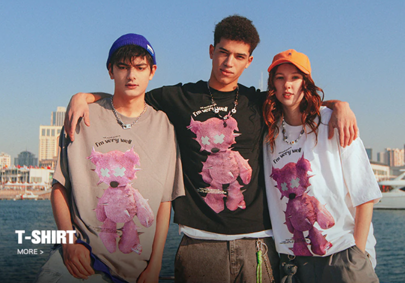 Screenshot 2021-06-12 152348