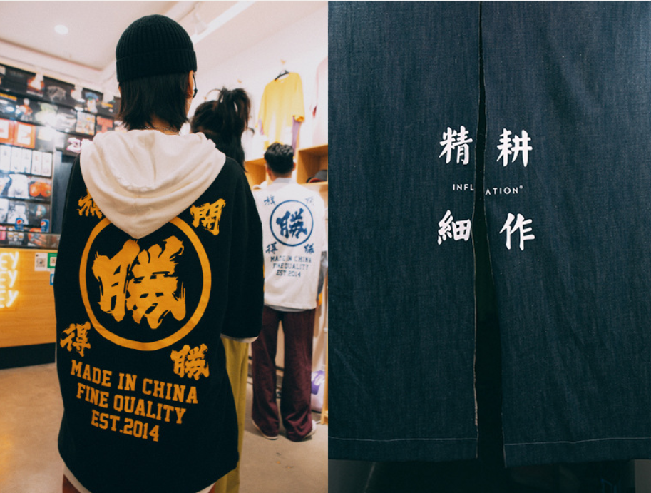 Screenshot 2021-06-13 095725