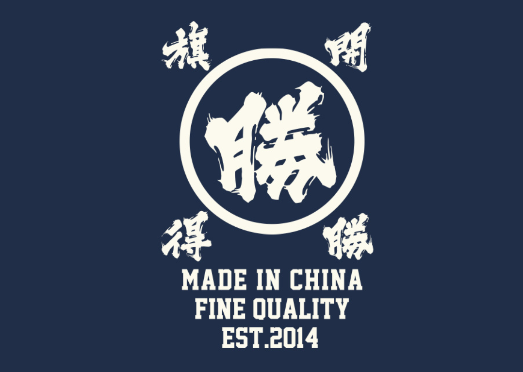 Screenshot 2021-06-13 095759