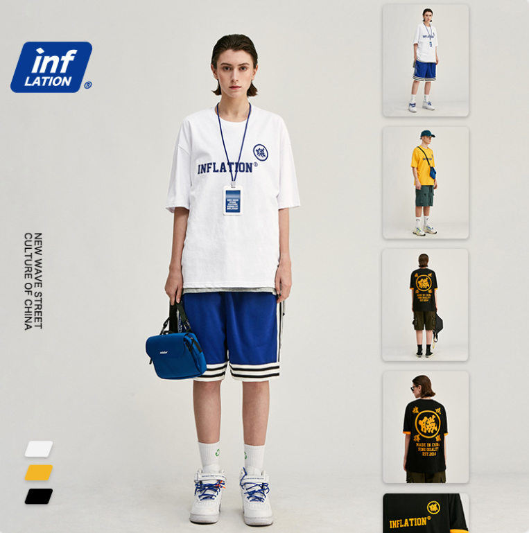 Screenshot 2021-06-13 100141