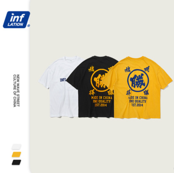 Screenshot 2021-06-13 100212