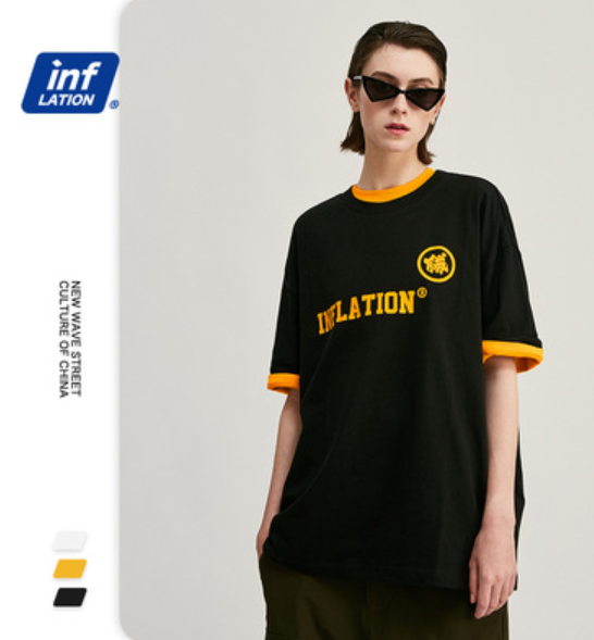 Screenshot 2021-06-13 100301