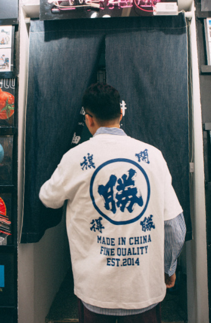 Screenshot 2021-06-13 100607