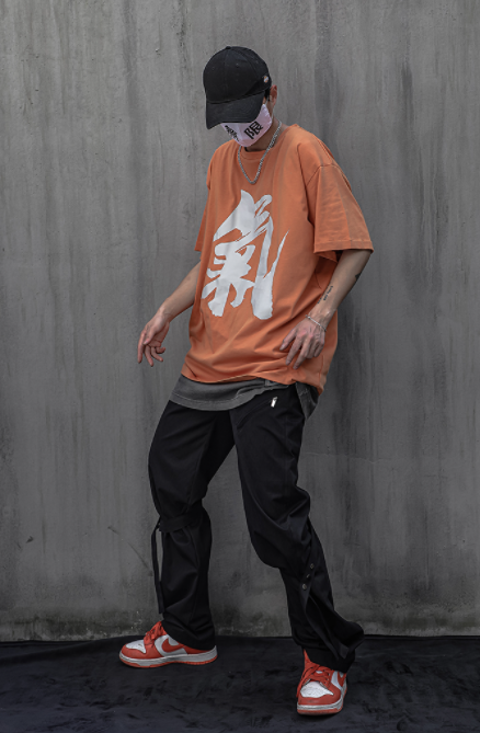 Screenshot 2021-06-19 121540