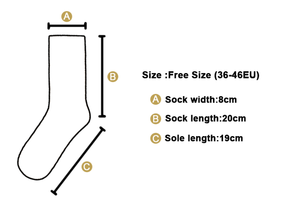 Screenshot 2021-06-21 000315