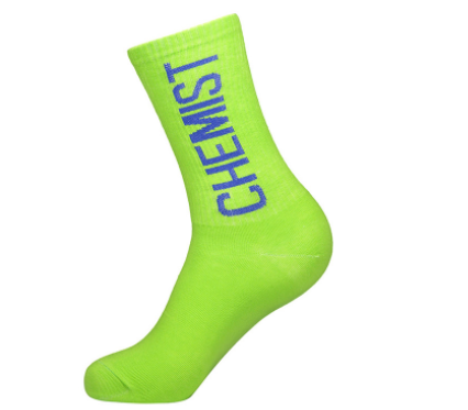 Screenshot 2021-06-21 003008